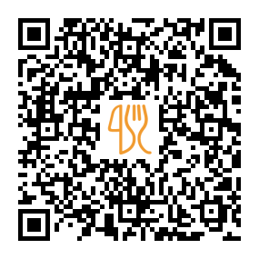 Carte QR de El Ranchero