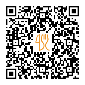 Menu QR de Mantis Gourmet Chinese