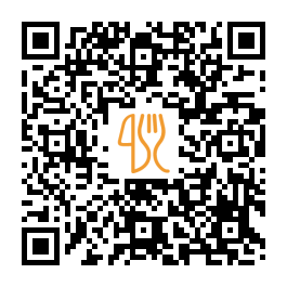 Carte QR de Cava Mezze