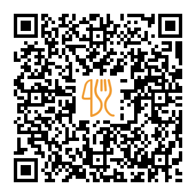 Carte QR de Olympic Cafe