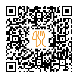 Menu QR de Bistro Zagi-lika