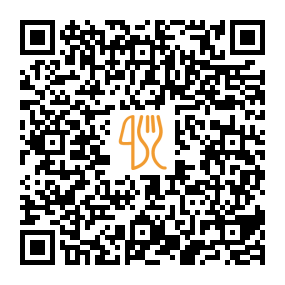 Menu QR de The Hidden Gem