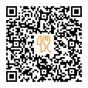 Menu QR de The Mountain And Grill