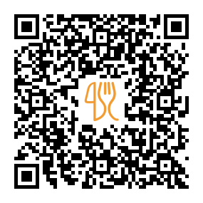 Menu QR de Restoran Golubica