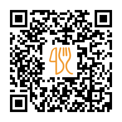 Menu QR de Vrilo Gacke