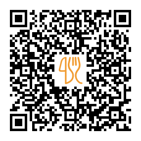 Carte QR de Bucanero Erkelenz