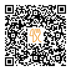 Menu QR de Umut Kebap Ve Pide Salonu