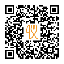 Menu QR de Šanpjer