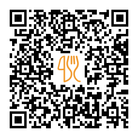 Carte QR de Friterie Toma