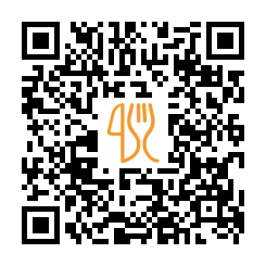 Menu QR de Joe G