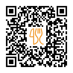 Menu QR de Bäckerei Ihle