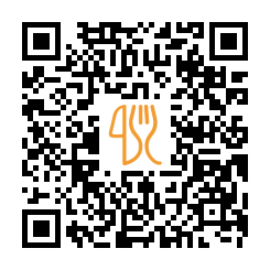 Menu QR de Mezzeme