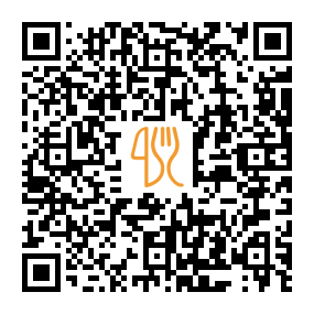 Menu QR de Le Tilleul