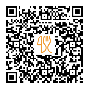 Menu QR de Dipak Kumar Vaniya