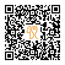 Menu QR de Mos Burritos