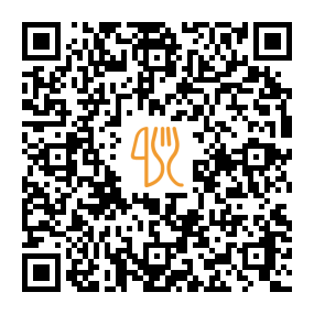 Menu QR de Caffetteria Orsini