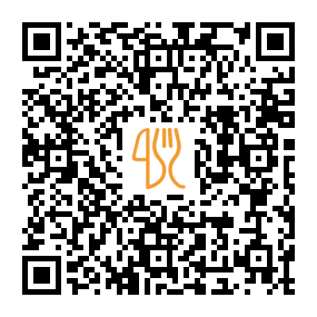 Menu QR de Burger Charcoal House