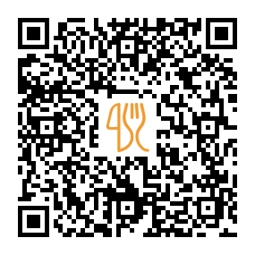 Menu QR de Restoran Kruh I Vino