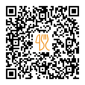 Menu QR de Jon Ryan's Test Kitchen