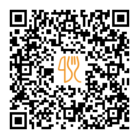 Menu QR de Chinese Dragon