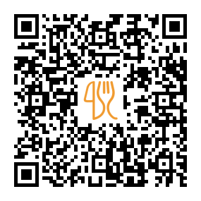 Menu QR de La Gourmandière