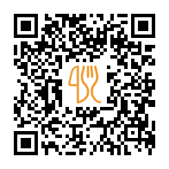 Menu QR de Ari's Diner