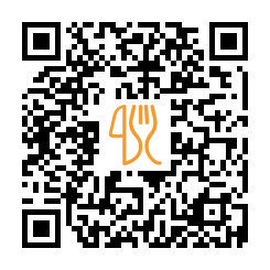 Carte QR de Chicken D'or