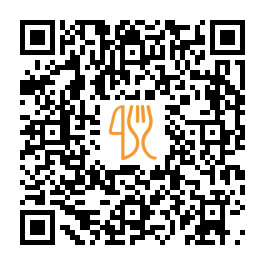 Menu QR de Minto