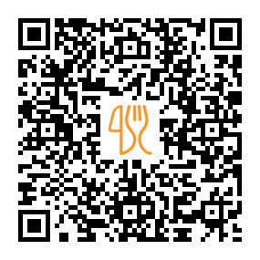 Menu QR de Los Mariachis