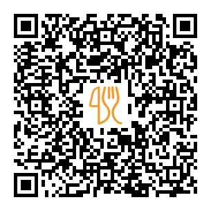 Carte QR de Au Rendez-vous Des Pêcheurs