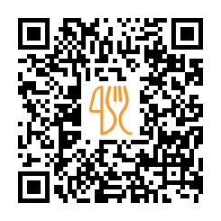 Menu QR de Viaan Fast Food