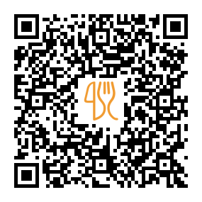 Menu QR de Kobe Japanese Steak House