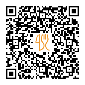 Menu QR de Mr. Joe's Steakhouse