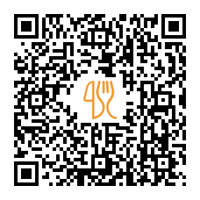 Menu QR de Ջերմուկի ճոպանուղու ռեստորան