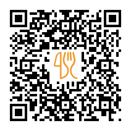 Menu QR de Dravska 5