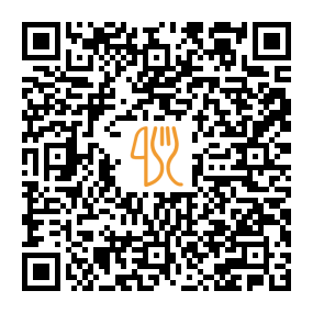 Menu QR de Duc Loi Kitchen