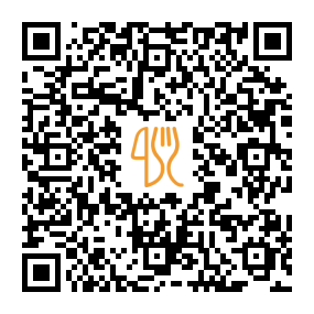 Menu QR de Han's Cafe