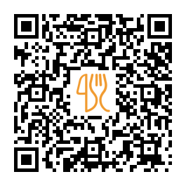 Menu QR de Chaikafi