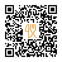 Menu QR de M-beaux's