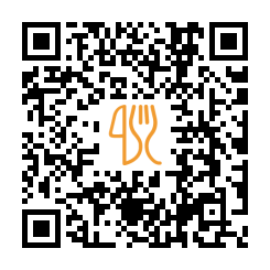 Carte QR de Tusculum