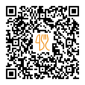 Menu QR de Café 't Trefpunt