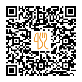 Menu QR de Verdier