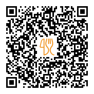 Menu QR de Qsabor Hambúrguer E Massas