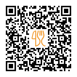 Menu QR de Soi 9