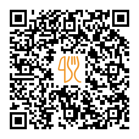 Menu QR de Hallamshire House