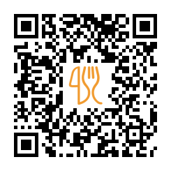 Menu QR de Val Cafe