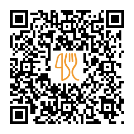 Carte QR de Stroops