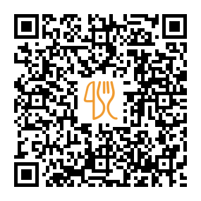 Menu QR de Depot Barbecue