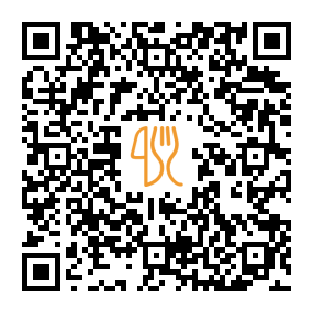 Carte QR de The Hideaway Grille