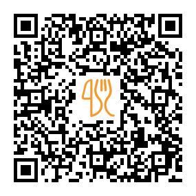 Menu QR de New Vasu Restauent And Cateres